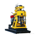 Hydraulic Water Well Drilling Machinery (YZJ-150Y)